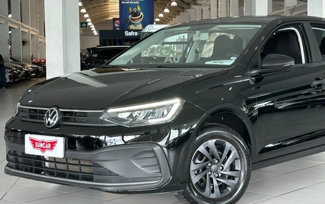 imagem-https://www.socarrao.com.br/sc-vehicle-images-prod/4167897/1790606560916-24_114206.jpg