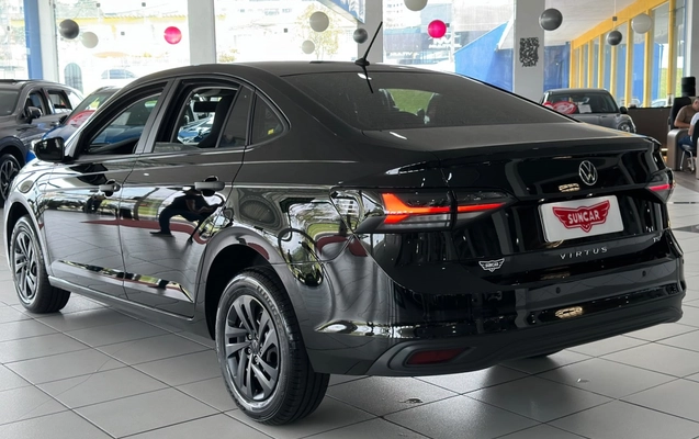 imagem-https://www.socarrao.com.br/sc-vehicle-images-prod/4167897/1790606560918-20_114206.jpg