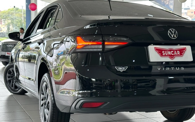 imagem-https://www.socarrao.com.br/sc-vehicle-images-prod/4167897/1790606560920-19_114206.jpg