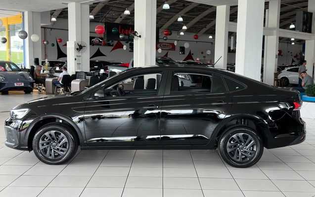 imagem-https://www.socarrao.com.br/sc-vehicle-images-prod/4167897/1790606560921-6_114206.jpg