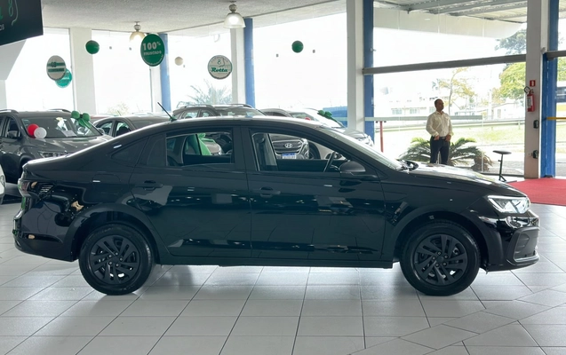 imagem-https://www.socarrao.com.br/sc-vehicle-images-prod/4167897/1790606560922-21_114206.jpg