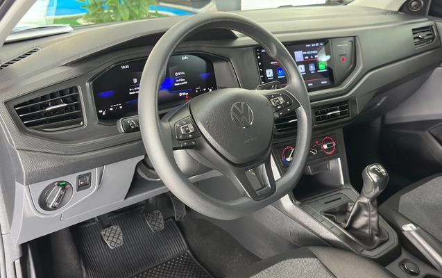 imagem-https://www.socarrao.com.br/sc-vehicle-images-prod/4167897/1790606560926-15_114206.jpg