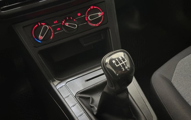 imagem-https://www.socarrao.com.br/sc-vehicle-images-prod/4167897/1790606560930-1_114206.jpg