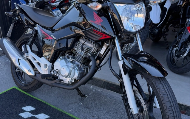imagem-https://www.socarrao.com.br/sc-vehicle-images-prod/4167898/1790606564611-ODI1MzIyNTU4XzE4MTI2Mjc2MzE2ODQyMjQ4XzEzMjE1MjE5NjY3MjgyNTc2NDNfbi5qcGc.jpg