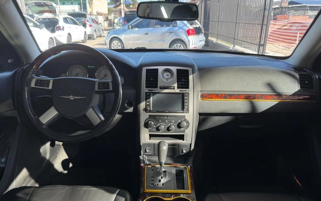 imagem-https://www.socarrao.com.br/sc-vehicle-images-prod/4167901/1791404044121-8519813_17_B_e078113939.jpeg