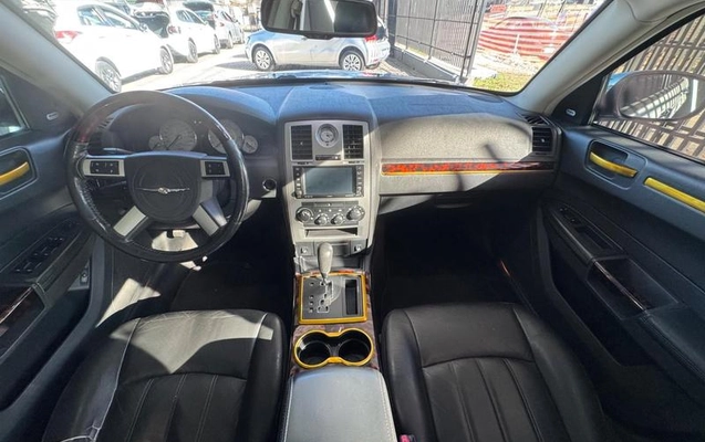 imagem-https://www.socarrao.com.br/sc-vehicle-images-prod/4167901/1791404044123-8519813_18_B_3ff2c8902b.jpeg