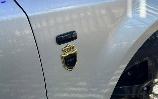 imagem-https://www.socarrao.com.br/sc-vehicle-images-prod/4167901/1791404044142-8519813_16_B_143e86d84a.jpeg