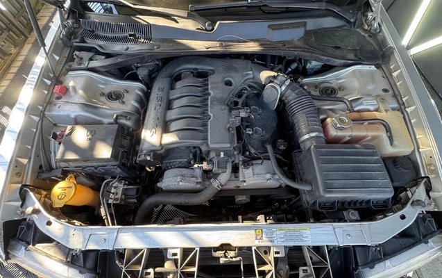 imagem-https://www.socarrao.com.br/sc-vehicle-images-prod/4167901/1791404044148-8519813_13_B_f21b08752f.jpeg