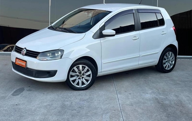 imagem-https://www.socarrao.com.br/sc-vehicle-images-prod/4167902/1790948157682-8512912_0_B_8dcdaa939a.jpeg