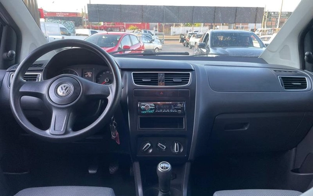 imagem-https://www.socarrao.com.br/sc-vehicle-images-prod/4167902/1790948157692-8512912_5_B_ea7d93843d.jpeg
