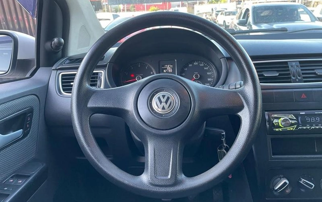 imagem-https://www.socarrao.com.br/sc-vehicle-images-prod/4167902/1790948157694-8512912_6_B_0c972372c2.jpeg