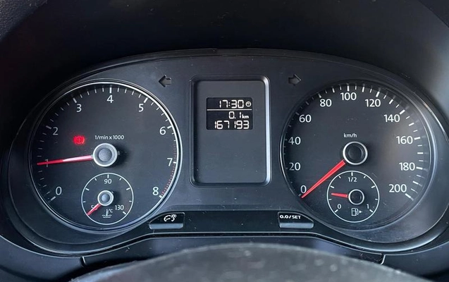 imagem-https://www.socarrao.com.br/sc-vehicle-images-prod/4167902/1790948157695-8512912_7_B_d9c9a113c4.jpeg