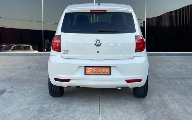imagem-https://www.socarrao.com.br/sc-vehicle-images-prod/4167902/1790948157701-8512912_11_B_3277091fe9.jpeg
