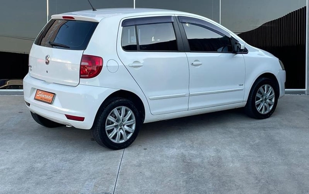 imagem-https://www.socarrao.com.br/sc-vehicle-images-prod/4167902/1790948157702-8512912_12_B_ff261806e9.jpeg