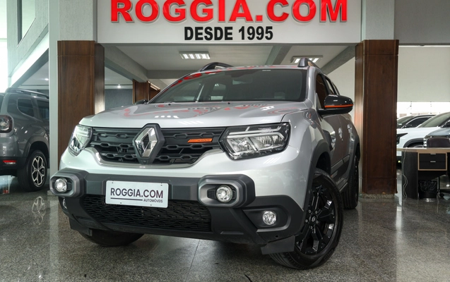 imagem-https://www.socarrao.com.br/sc-vehicle-images-prod/4167903/1790610436947-bef1fa11-3cdc-4bcb-8667-24963890334b.jpg