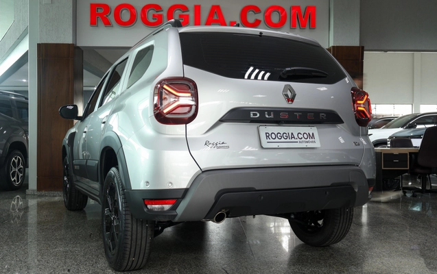 imagem-https://www.socarrao.com.br/sc-vehicle-images-prod/4167903/1790610436949-722860d3-33a7-4be7-9cd7-5ee939cd368c.jpg