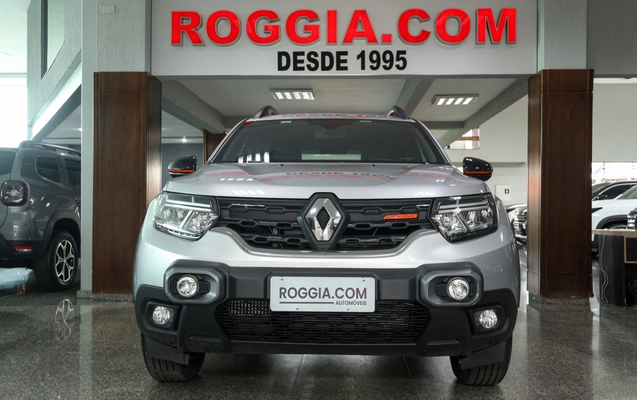 imagem-https://www.socarrao.com.br/sc-vehicle-images-prod/4167903/1790610436950-f380d227-e997-4754-85ae-d2634bd91484.jpg