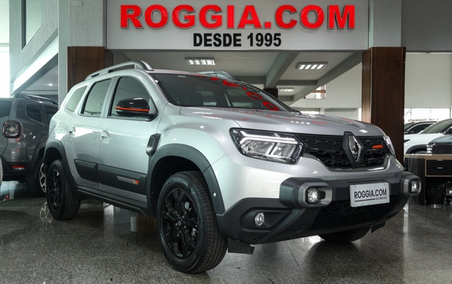 imagem-https://www.socarrao.com.br/sc-vehicle-images-prod/4167903/1790610436951-a68b1dce-3d26-4526-8019-35a185472c9c.jpg