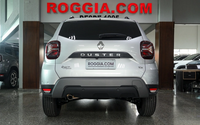 imagem-https://www.socarrao.com.br/sc-vehicle-images-prod/4167903/1790610436952-136d1ece-b98a-4a79-a2f5-4b1a7f3405bb.jpg