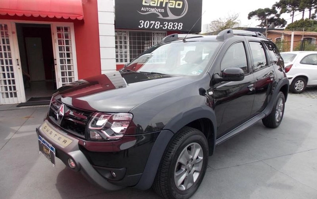 imagem-https://www.socarrao.com.br/sc-vehicle-images-prod/4167907/1790606650657-8511295_0_B_c2b29f93d6.jpeg