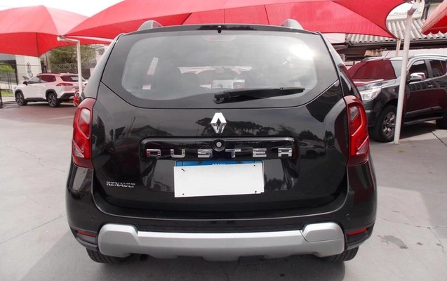 imagem-https://www.socarrao.com.br/sc-vehicle-images-prod/4167907/1790606650665-8511295_2_B_d632368317.jpeg