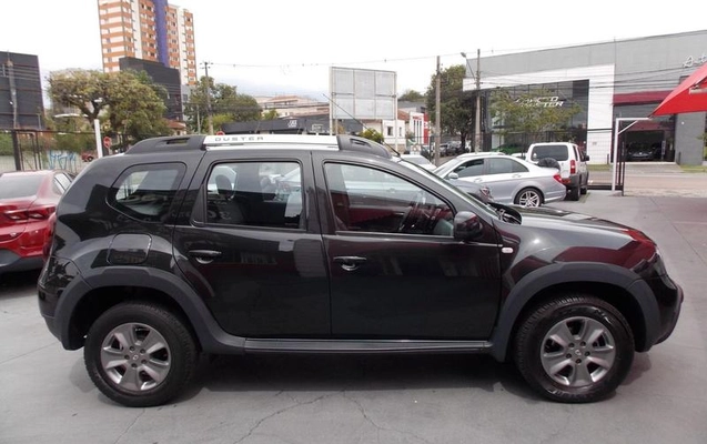 imagem-https://www.socarrao.com.br/sc-vehicle-images-prod/4167907/1790606650671-8511295_2_B_46ba057b55.jpeg