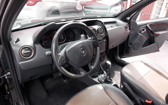 imagem-https://www.socarrao.com.br/sc-vehicle-images-prod/4167907/1790606650675-8511295_2_B_668808b4dd.jpeg