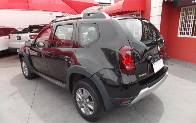 imagem-https://www.socarrao.com.br/sc-vehicle-images-prod/4167907/1790606650679-8511295_2_B_1e3809f952.jpeg