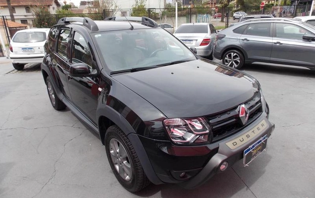 imagem-https://www.socarrao.com.br/sc-vehicle-images-prod/4167907/1790606650680-8511295_5_B_c336e8135a.jpeg