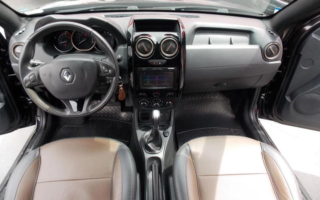 imagem-https://www.socarrao.com.br/sc-vehicle-images-prod/4167907/1790606650682-8511295_3_B_6c613bc69a.jpeg