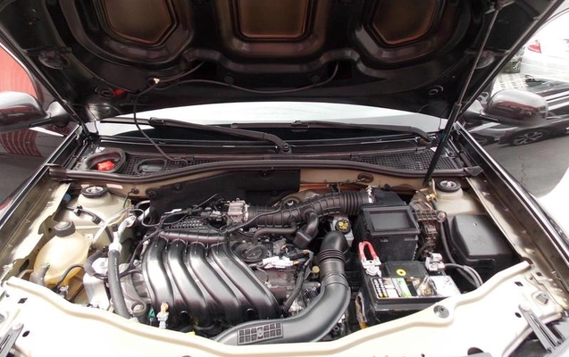 imagem-https://www.socarrao.com.br/sc-vehicle-images-prod/4167907/1790606650692-8511295_16_B_642afb7875.jpeg