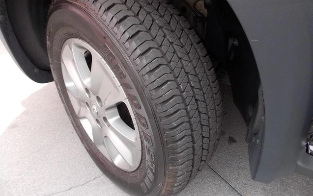 imagem-https://www.socarrao.com.br/sc-vehicle-images-prod/4167907/1790606650696-8511295_16_B_24146bfa39.jpeg