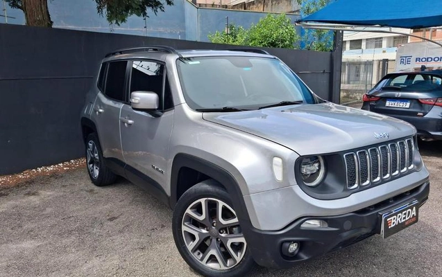imagem-https://www.socarrao.com.br/sc-vehicle-images-prod/4167911/1790781820796-8519743_8_B_9c4fa589f9.jpeg