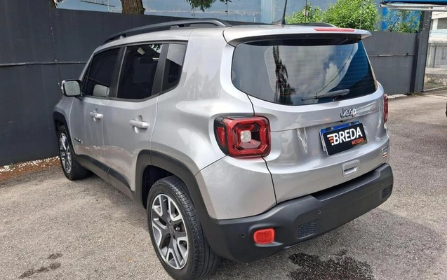 imagem-https://www.socarrao.com.br/sc-vehicle-images-prod/4167911/1790781820804-8519743_6_B_f6a77c983d.jpeg