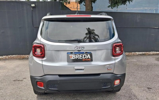 imagem-https://www.socarrao.com.br/sc-vehicle-images-prod/4167911/1790781820806-8519743_0_B_16bdd398d6.jpeg