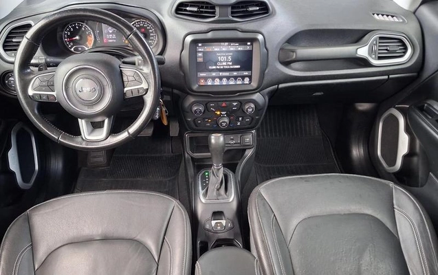 imagem-https://www.socarrao.com.br/sc-vehicle-images-prod/4167911/1790781820809-8519743_3_B_e8315adfcd.jpeg