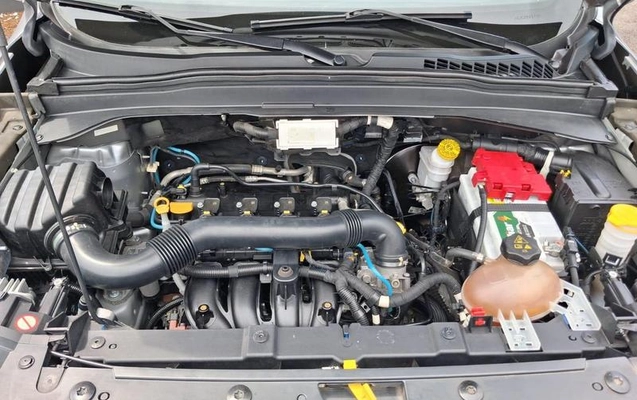 imagem-https://www.socarrao.com.br/sc-vehicle-images-prod/4167911/1790781820814-8519743_2_B_464fb22afc.jpeg