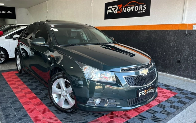 imagem-https://www.socarrao.com.br/sc-vehicle-images-prod/4167925/1790606695906-V2hhdHNBcHAgSW1hZ2UgMjAyNi0wOS0yNCBhdCAxNi4yMy4zNCAoNCkuanBlZw.jpeg