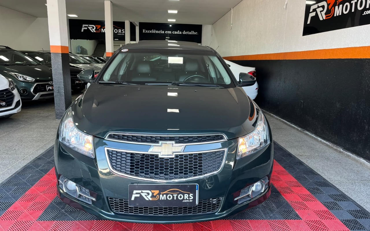 imagem-https://www.socarrao.com.br/sc-vehicle-images-prod/4167925/1790606696029-V2hhdHNBcHAgSW1hZ2UgMjAyNi0wOS0yNCBhdCAxNi4yMy4zNSAoMikuanBlZw.jpeg