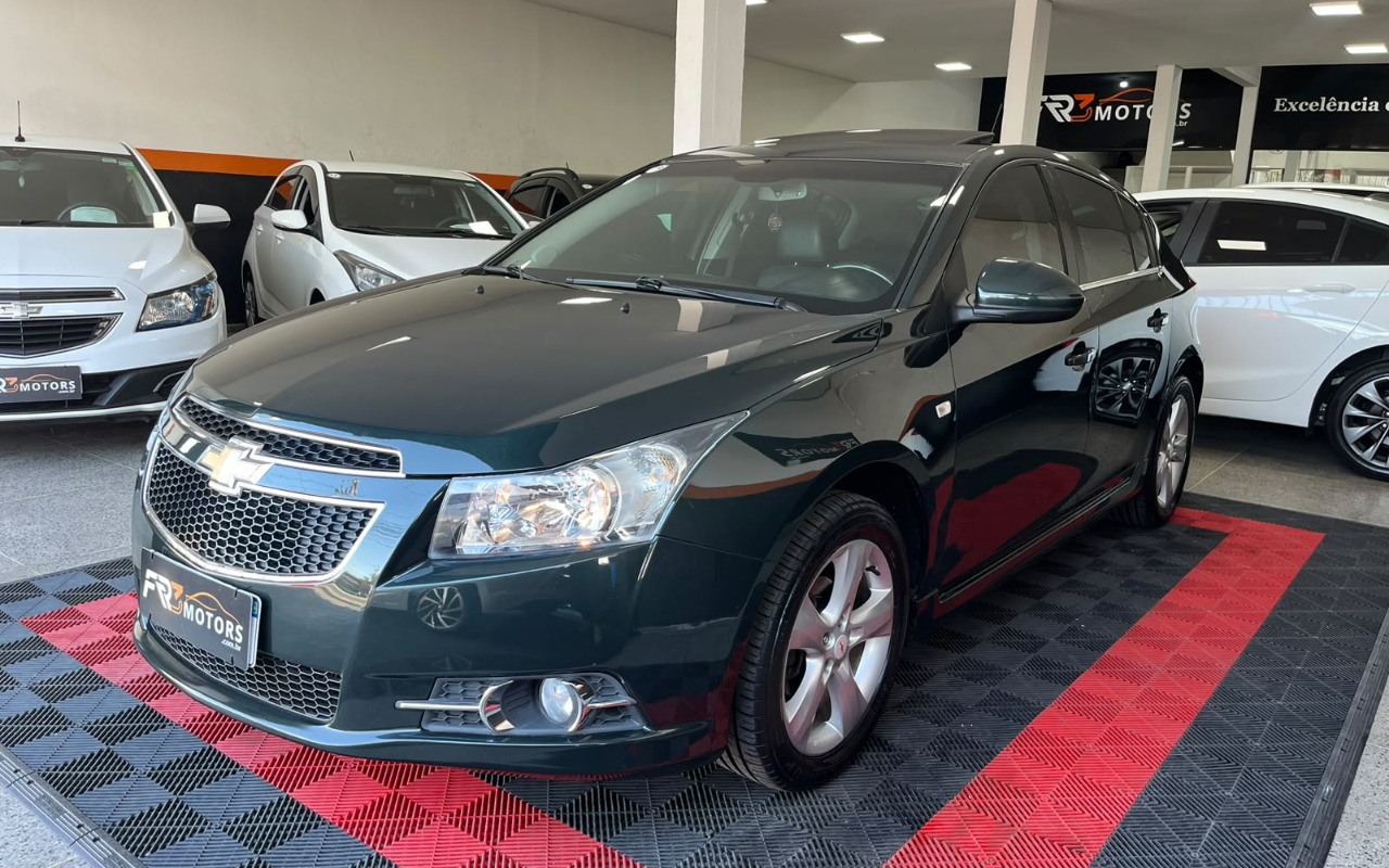 imagem-https://www.socarrao.com.br/sc-vehicle-images-prod/4167925/1790606696127-V2hhdHNBcHAgSW1hZ2UgMjAyNi0wOS0yNCBhdCAxNi4yMy4zNSAoMSkuanBlZw.jpeg