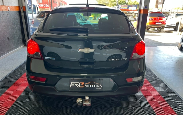 imagem-https://www.socarrao.com.br/sc-vehicle-images-prod/4167925/1790606696347-V2hhdHNBcHAgSW1hZ2UgMjAyNi0wOS0yNCBhdCAxNi4yMy4zNCAoMikuanBlZw.jpeg