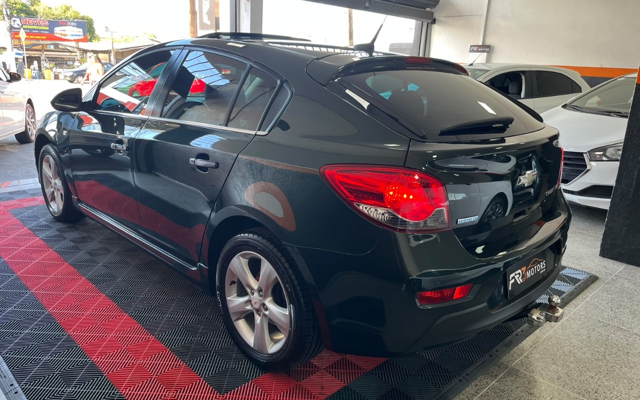imagem-https://www.socarrao.com.br/sc-vehicle-images-prod/4167925/1790606696459-V2hhdHNBcHAgSW1hZ2UgMjAyNi0wOS0yNCBhdCAxNi4yMy4zNCAoMSkuanBlZw.jpeg