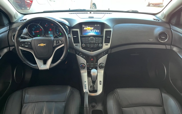 imagem-https://www.socarrao.com.br/sc-vehicle-images-prod/4167925/1790606696709-V2hhdHNBcHAgSW1hZ2UgMjAyNi0wOS0yNCBhdCAxNi4yMy4zNC5qcGVn.jpeg