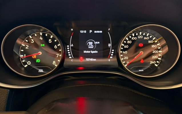 imagem-https://www.socarrao.com.br/sc-vehicle-images-prod/4167926/1790606781708-e447c33a-31b6-47f3-9f8d-1a5cdcbbeb9b.jpg