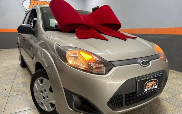 imagem-https://www.socarrao.com.br/sc-vehicle-images-prod/4167927/1790606722453-5a50fd4a2b4f435a973e84d42f0b9acd_1790606626015.jpg