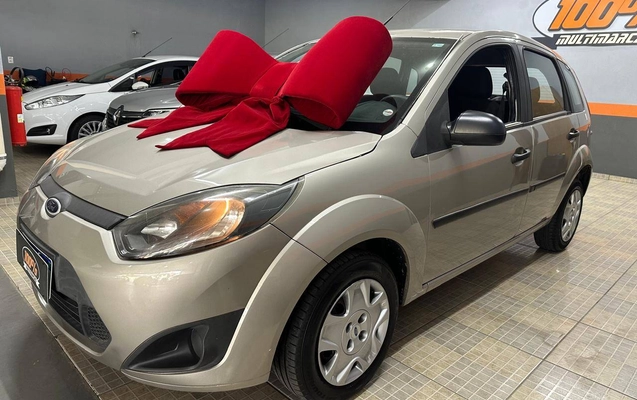 imagem-https://www.socarrao.com.br/sc-vehicle-images-prod/4167927/1790606722454-3ec96df65ddf446fa6fe606ec5170bfa_1790606626022.jpg