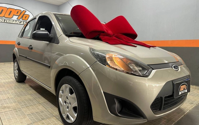 imagem-https://www.socarrao.com.br/sc-vehicle-images-prod/4167927/1790606722456-60aaba3c5160454d91ed0a62a5781662_1790606626027.jpg