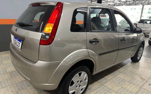 imagem-https://www.socarrao.com.br/sc-vehicle-images-prod/4167927/1790606722468-d8df9484271c4492a8ccd946b737a16f_1790606626070.jpg