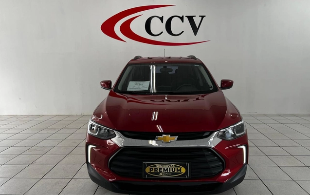 imagem-https://www.socarrao.com.br/sc-vehicle-images-prod/4167928/1790606743829-5f66c1aa-4fa8-45b8-bc10-9b977289ed38.jpg