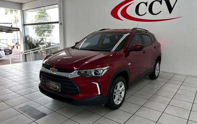 imagem-https://www.socarrao.com.br/sc-vehicle-images-prod/4167928/1790606743830-f7898090-45a7-48fe-a8a2-aa41123b0b8f.jpg